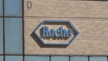 Roche نے الزائمر کے لیے تاؤ بائیو مارکر ٹیسٹ کے لیے پیش رفت کا عہدہ جیت لیا۔