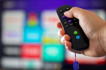 Roku Mandates 2FA for Customers After Credential-Stuffing Compromise
