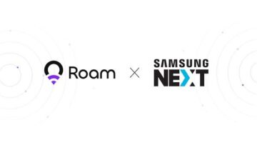 A Samsung új portfólióvállalatba fektetve bevállalja az NFT-technológiákat | Legfrissebb befektetési hírek 26. április 2024-án - CryptoInfoNet