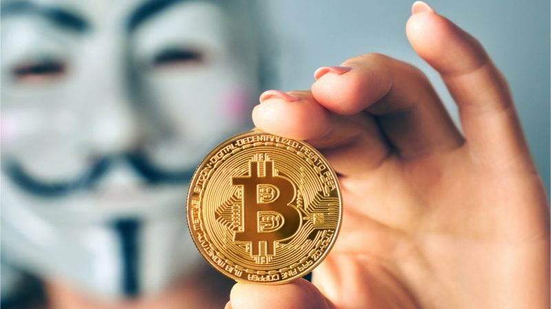 Satoshi Smackdown: Mutmaßlicher Schöpfer von Bitcoin zieht Klage gegen Kritiker zurück – CryptoInfoNet