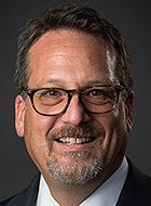 Scott J. Frankel Appointed as U.S. Magistrate Judge for South Bend Division of Northern Indiana District Court