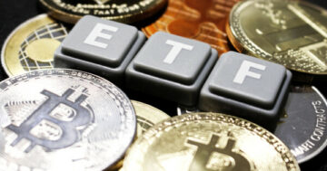SEC indleder konsultationer om regelændring for Bitcoin-handelsmuligheder