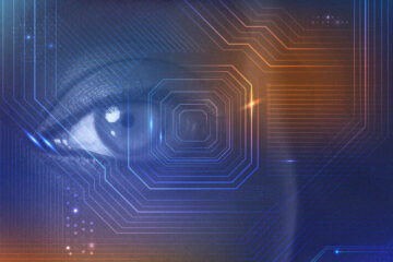 Shield AI om Sentient Vision Systems over te nemen | IoT Now-nieuws en -rapporten