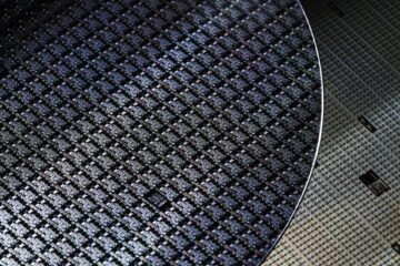 Shin-Etsu Chemical baut in Japan eine neue Produktionsbasis auf, die die vierte Produktionsbasis für Halbleiter-Lithographiematerialien sein wird – Shin-Etsu MicroSi