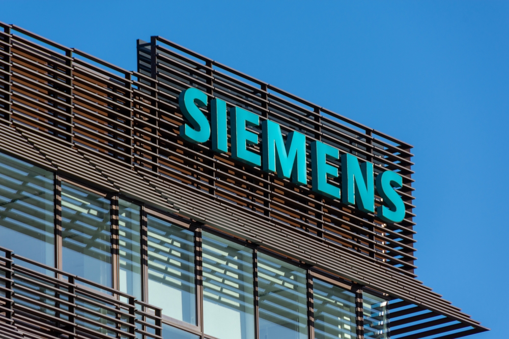 Siemens trabaja en la solución del dispositivo afectado por un error en el firewall de Palo Alto