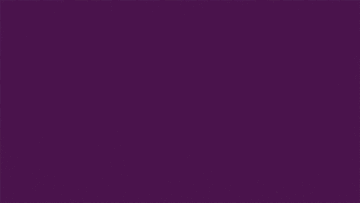 স্ল্যাক অ্যামাজন সেজমেকার জাম্পস্টার্ট দ্বারা চালিত নেটিভ এবং সুরক্ষিত জেনারেটিভ এআই সরবরাহ করে | আমাজন ওয়েব সার্ভিসেস