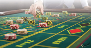 花旗集团调查显示智能​​赌桌为澳门博彩业带来诸多好处