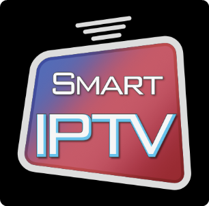 „Smart IPTV“-App von ISPs blockiert, obwohl sie keine illegalen Streams überträgt