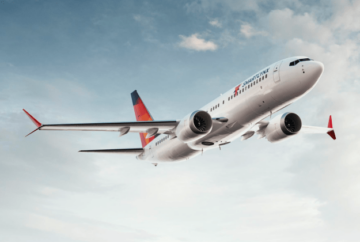 SmartLynx Airlines vliegt deze zomer naar 191 bestemmingen in 45 landen