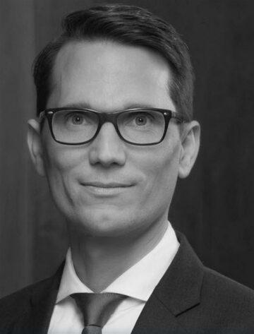 Шлегель з SNB: Інтервенції на ринку Форекс підтримують мету досягнення цінової стабільності | Forexlive
