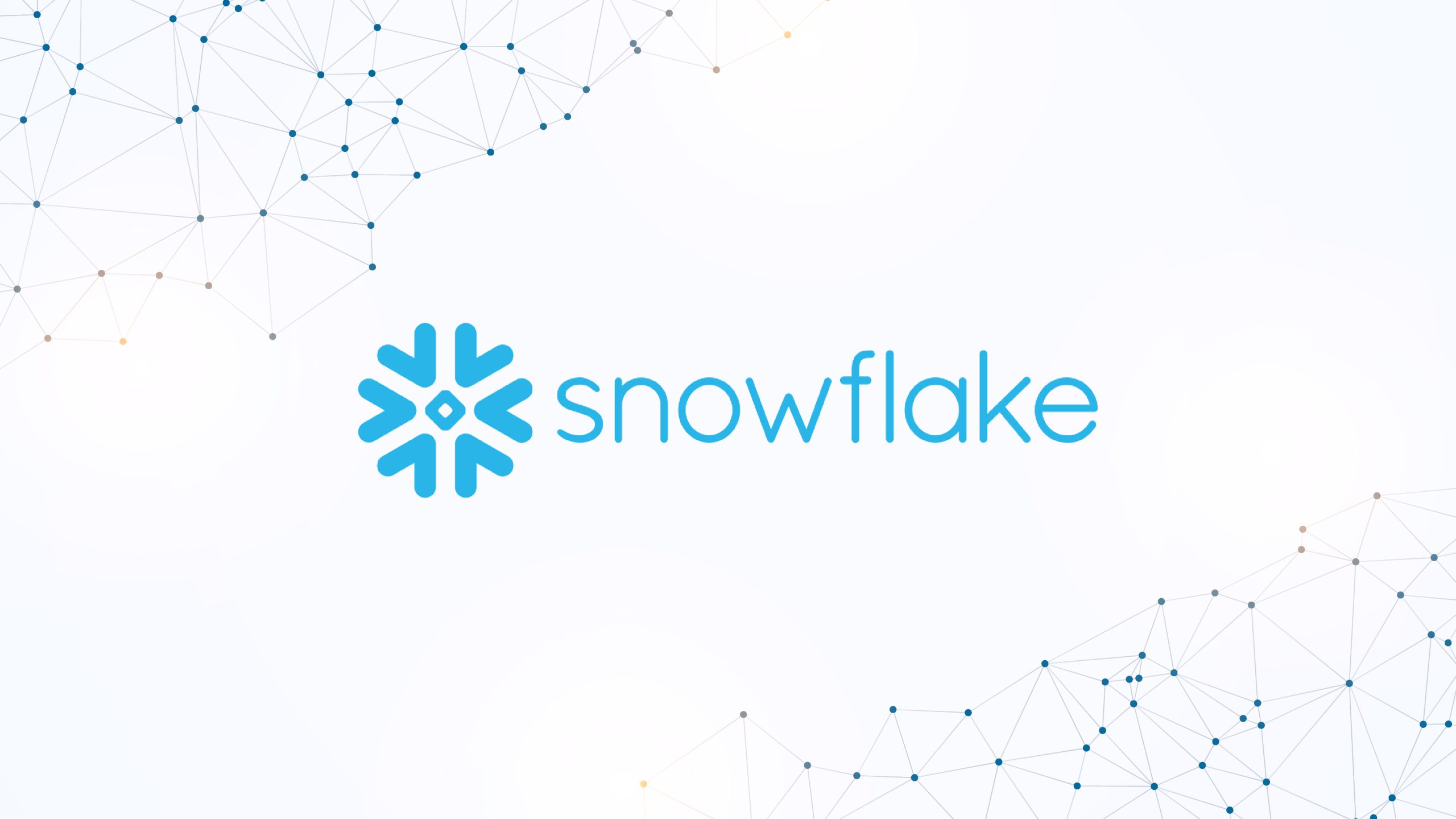 Snowflake lanceert 's werelds best presterende tekstinsluitingsmodel voor RAG