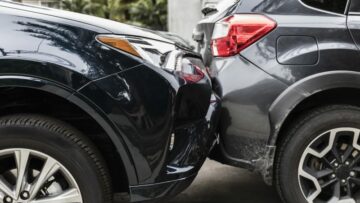 Skyhøye forsikringskostnader rammer akkurat da amerikanske kjøpere endelig får en pause på bilprisene - Autoblog