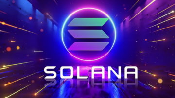 Solana'nın Helyum ve Hivemapper Toplulukları Güçlendiriyor
