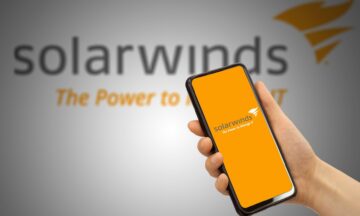 SolarWinds 2024: Where Do Cyber Disclosures Go from Here?