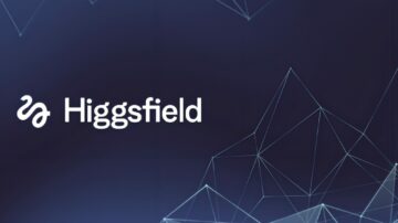 Soran uusi kilpailija: Esittelyssä Higgsfieldin Advanced Video AI
