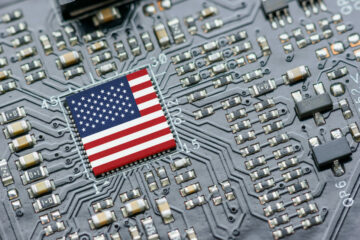 Công ty Hàn Quốc đầu tư 3.9 tỷ USD vào cơ sở đóng gói chip mới ở Indiana