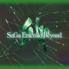 Square Enix on kogu "SaGa" seeriale allahindlust teinud, et tähistada tänast "SaGa Emerald Beyond" lansseerimist mobiilis – TouchArcade