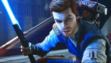 Star Wars Jedi: Survivor приєднується до EA Play, але поки що лише для PlayStation