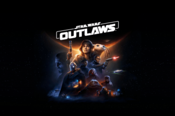 A Star Wars Outlaws idén augusztusban nyílt világra indul több kiadással és korai hozzáféréssel | Az XboxHub