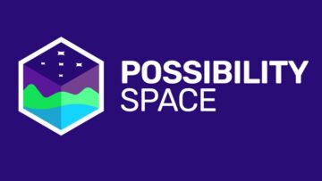 Według doniesień studio Possibility Space producenta State of Decay zostało zamknięte