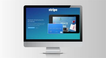 Stripe's Growth Spurt: Fra betalingsprocessor til finansielt kraftcenter