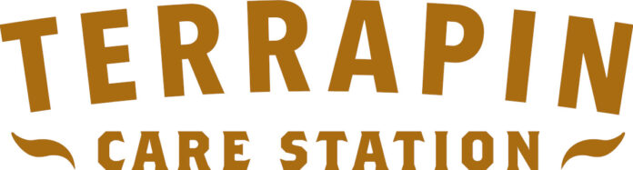 Terrapin Care Station logo