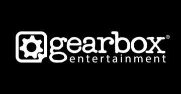 Take-Two רוכשת את Gearbox Entertainment תמורת 460 מיליון דולר - WholesGame