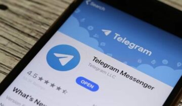 Telegram bo v enem letu dosegel milijardo uporabnikov, čeprav ZDA pritiskajo na aplikacijo za sporočanje, da vohuni za svojimi uporabniki - Tech Startups