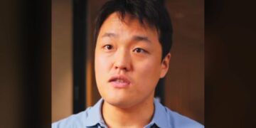 Il fondatore di Terra, Do Kwon, ritenuto responsabile di frode nella causa della SEC - Decrypt