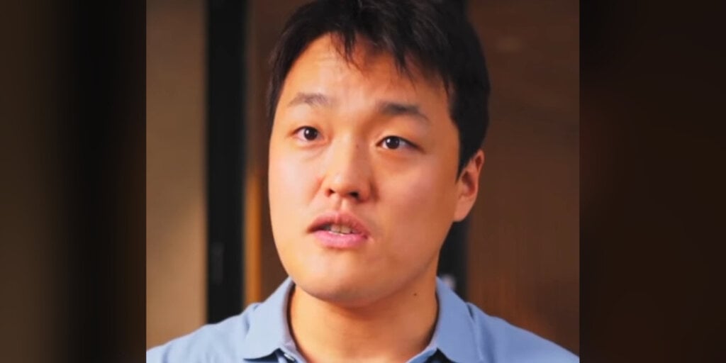 Terra Founder Do Kwon Found Liable for Fraud in SEC Lawsuit - Decrypt