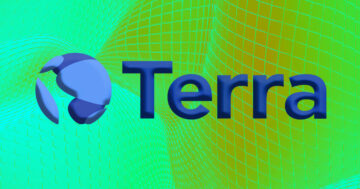 Terraform Labs for at begrænse adgangen til USA trækker 23 millioner dollars i likviditet efter SEC-dommen