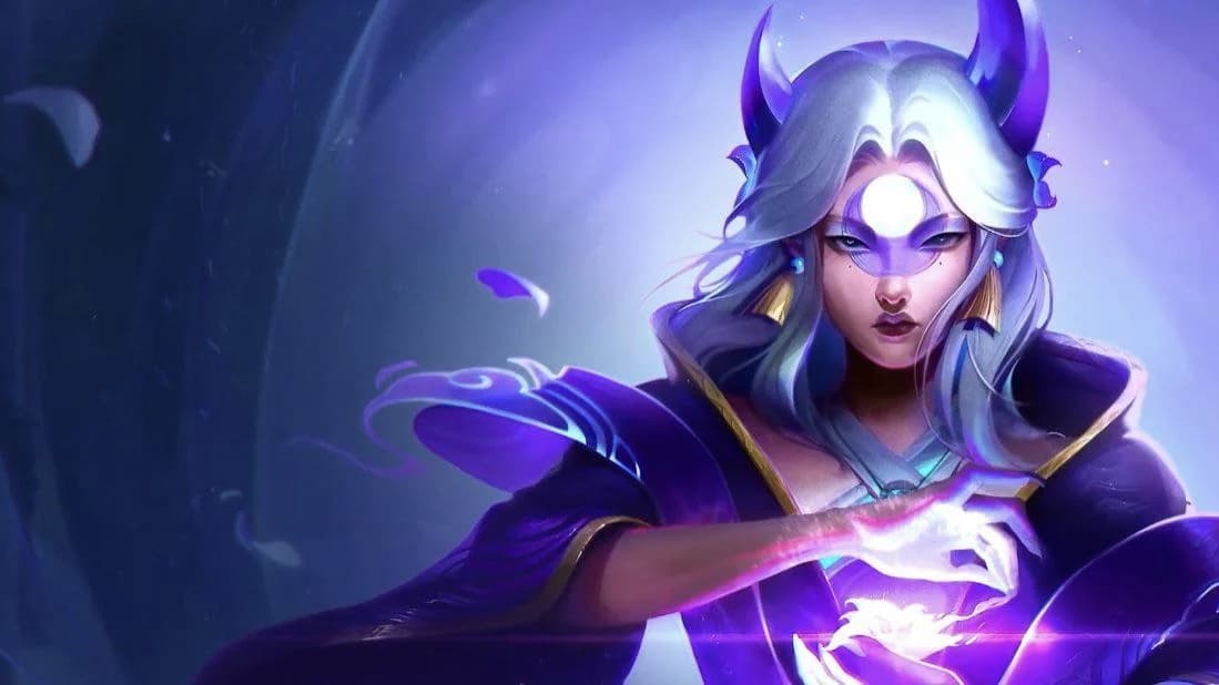 TFT Patch 14.8 Notes: New Artifacts Arrive With Buffs, Nerfs and Adjustments in Set 11
