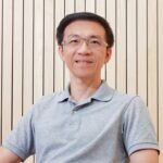Taylandlı T2P, DeepPocket Kullanıcılarına Küresel Para Transferleri Sunmak İçin Akıllı Platformdan Yararlanıyor - Fintech Singapur