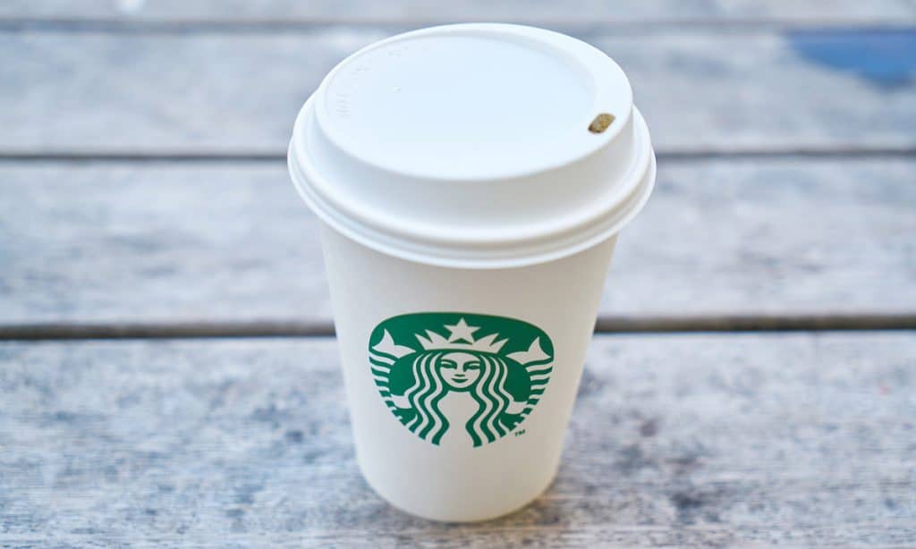 Канадская компания хочет стать Starbucks из каннабиса в США