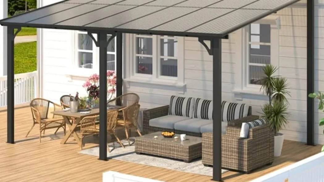 The Best Walmart Spring Patio and Garden Sale Deals on Blackstone, Greenworks, Westinghouse, And More - Autoblog