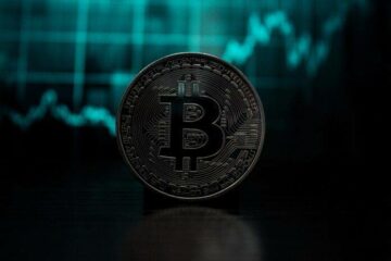The Bitcoin halving is happening: supply to drop to 3.125 BTC today