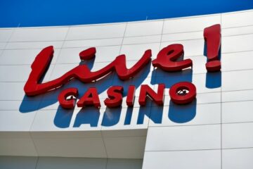 The Cordish Companies Wins Race for Petersburg Casino