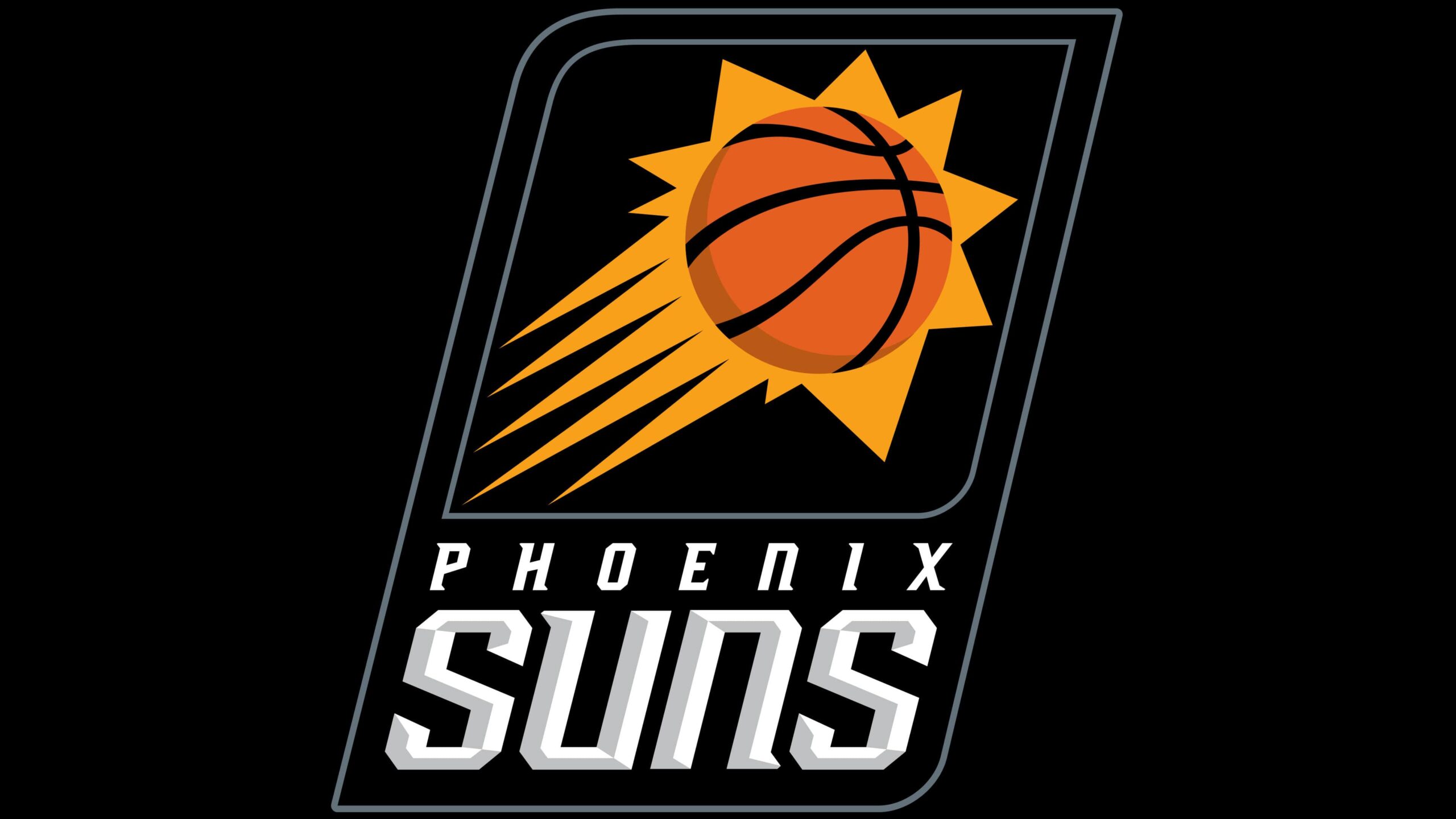 The Phoenix Suns vs LA Clippers