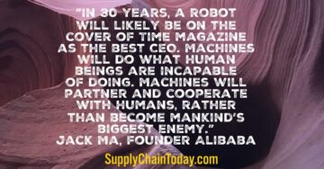 Sự trỗi dậy của AI. Học máy sẽ thay đổi thế giới như thế nào: Mark Cuban -