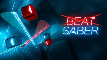 Sekret dobrej zabawy w „Beat Sabre” nie leży w tym, co myślisz – wewnątrz XR Design