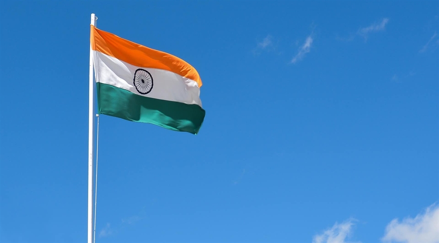 Tovtrækningen om Rupees: Hvorfor Indien ønsker at bryde PhonePe-Google Pay-duopolet