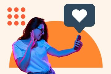 Panduan Utama Pemasaran Influencer Instagram untuk Merek