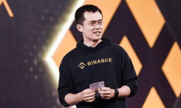 This Was CZ's Biggest Mistake, According to Binance Co-Founder He Yi