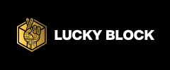 $TON Token går live på ledende Web3 Telegram Casino Lucky Block