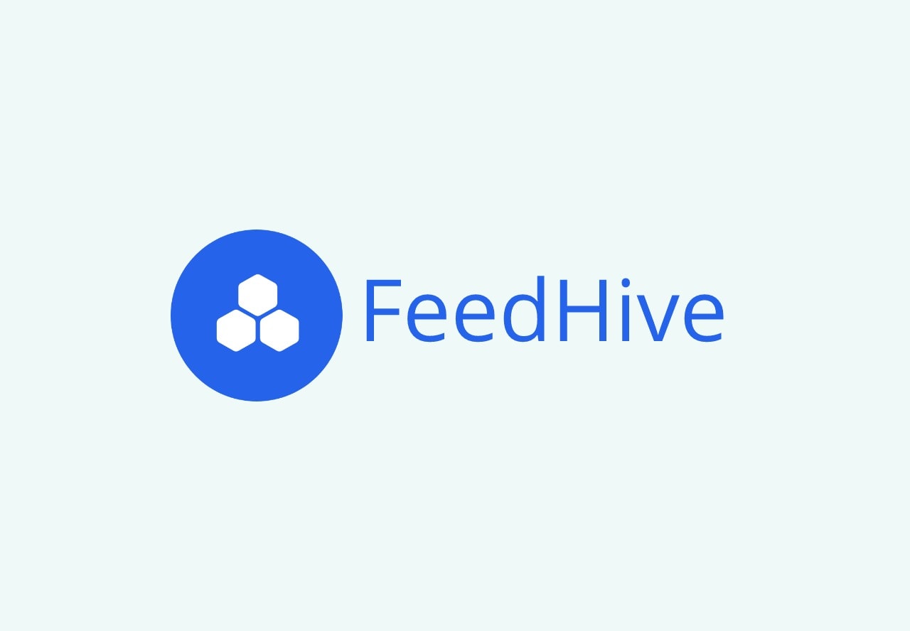 FeedHive | AI tools for social media 