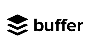 Buffer | AI tools for social media 