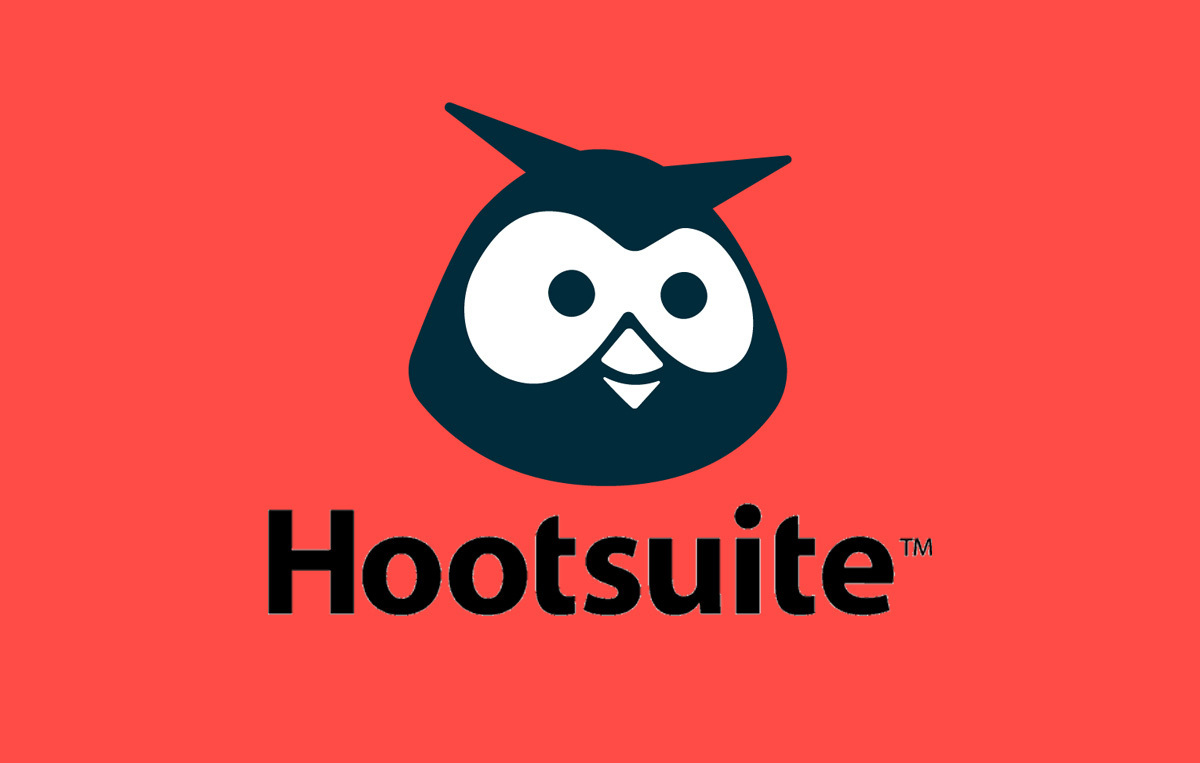 Hootsuite | AI tools for social media 