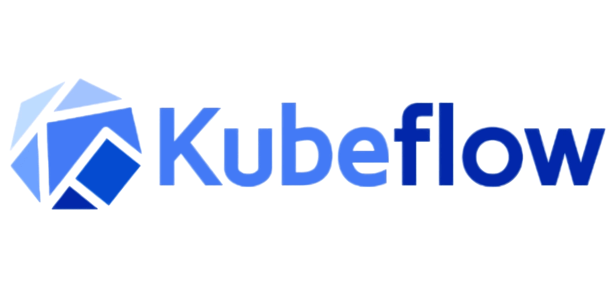 KubeFlow | Model Deployment and Serving Tools