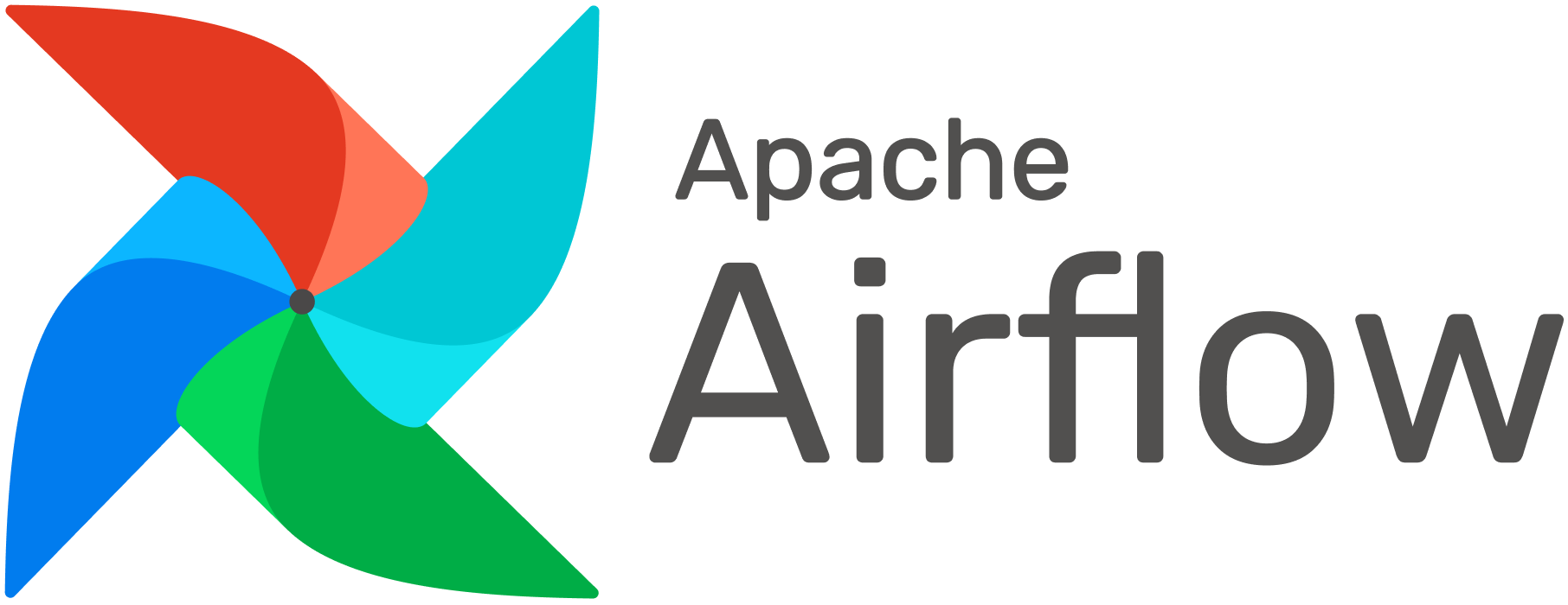 Apache Airflow | Model Deployment and Serving Tools