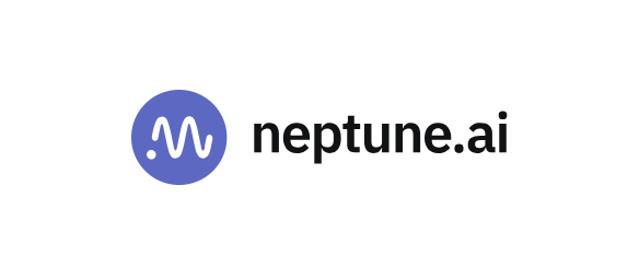 Neptune.Ai | Model Deployment and Serving Tools